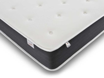 Матрас Evita SymBio Action Medium 80х190