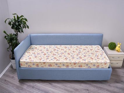 Матрас Sontelle Kinni Bolto 70х170