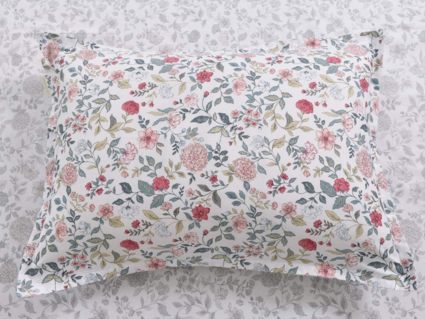 Комплект постельного белья Софи де Марко Жоан 1,5-спальный