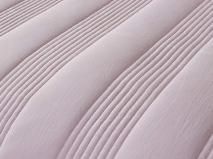 Покрывало Софи де Марко Саломея (пепел роза) 230х250