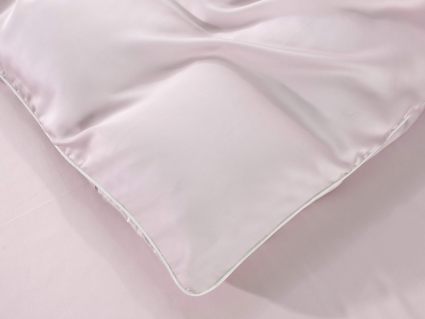 Комплект постельного белья Софи де Марко Андре №4 Евро