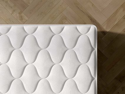 Матрас Сонум Flex Middle 140х200