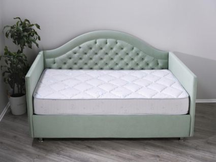 Матрас Sontelle Teeny Andy 80х190