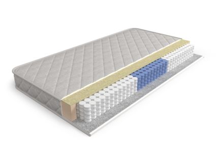 Матрас Mr.Mattress Vita 36