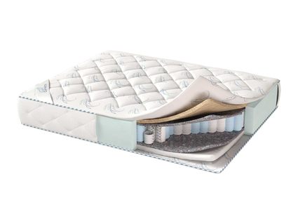 Матрас Corretto Florentia 30