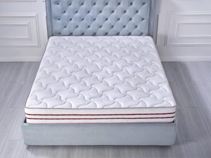 Матрас Sontelle Vivre Total palm 80х190