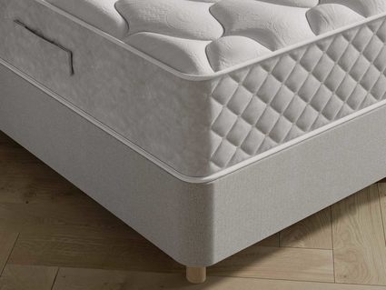 Матрас Сонум Relax Optima 140х190