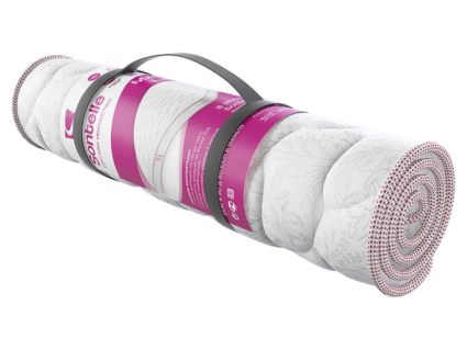 Матрас Sontelle Vivre Castom bubble 200х190