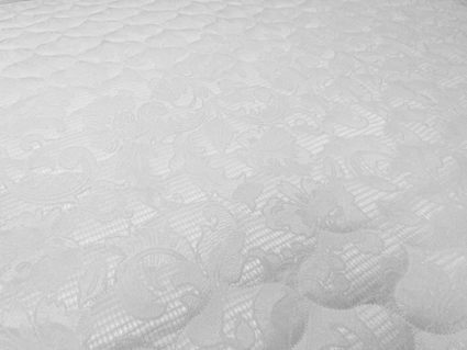 Наматрасник Димакс Мемори 140х200