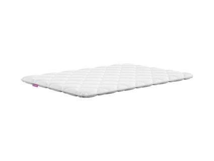 Топпер Lite Flex Snug