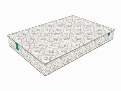 Матрас Sleeptek Perfect FoamStrong Cocos Massage уцененный 633