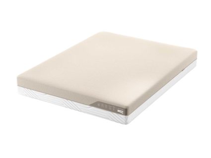 Матрас Промтекс-Ориент Duet Strutto 95х185
