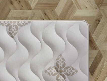 Матрас Сонум Eco Optima 200х190