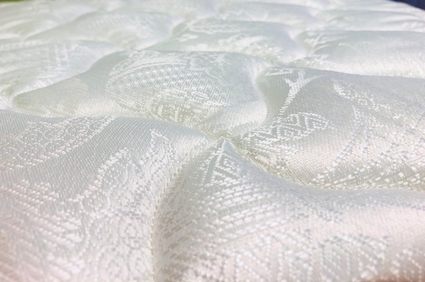 Матрас Sontelle Libre Roll 14 harmony 180х195