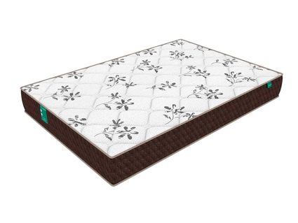 Матрас Sleeptek Lux Assorti Cocos уцененный 37