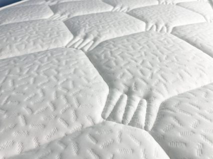 Матрас Lite Flex Air 80х190