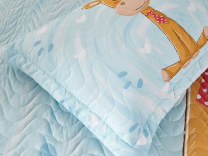 Покрывало Софи де Марко Sunny day №3 160х220