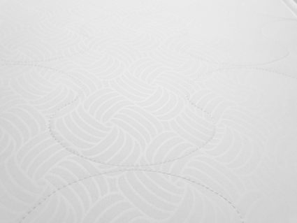 Матрас Materlux VINAROS 155х200