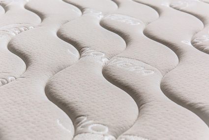 Матрас Sontelle Sante Castom comfort R 90х195