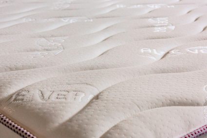 Матрас Sontelle Sante Roll touch 200х200