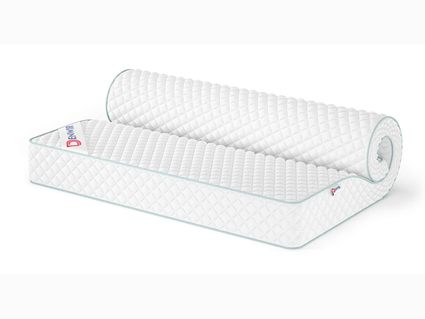 Матрас Denwir SIMPL BALANCE RELAX PLUS 21 160х190