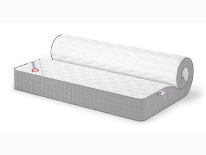 Матрас Denwir BEST MEMO SOFT S1000 200х200