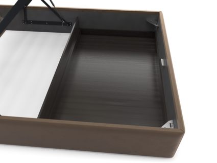 Кровать Lonax Венеция велюр Dolly-2 (с подъемным механизмом) 200х200