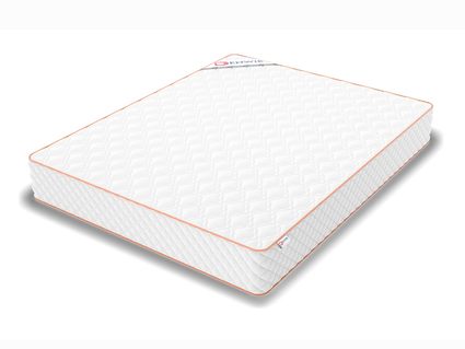 Матрас Denwir TOP MEMO SOFT RELAX 23 70х195