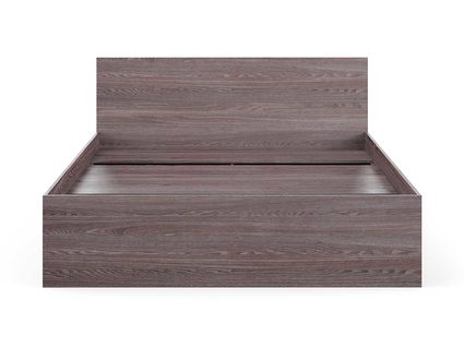 Кровать Сонум Mariana Ясень Анкор 200х190