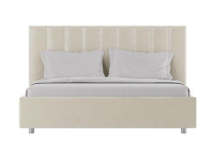 Кровать Димакс Лероса Кварц 180х200