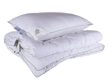 Одеяло Nature’S-Natura Sanat Мята Антистресс