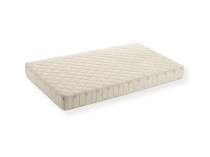 Матрас MagniFlex New Merino 90х180