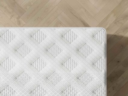 Матрас Сонум Strong Optima 200х200