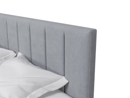 Кровать Димакс Амадора Агат 90х190