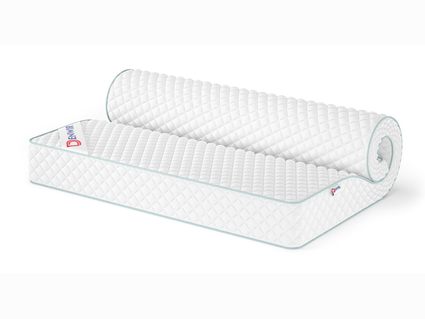 Матрас Denwir SIMPL RELAX 8 140х190