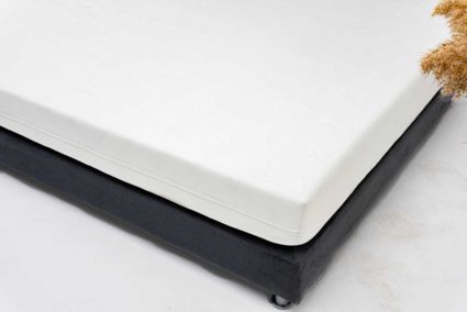 Матрас Materlux CASTELLO MULTI 70х140