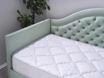 Матрас Sontelle Juno Strong 90х195