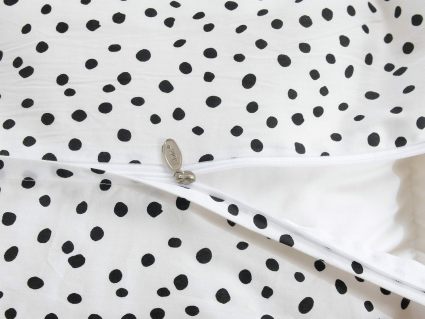 Комплект постельного белья Софи де Марко Сью Евро