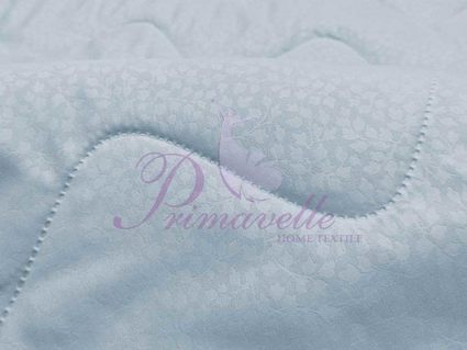 Одеяло Primavelle Ультрастеп™ Лебяжий пух 140х205
