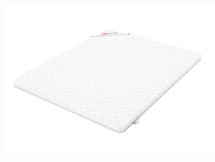 Топпер Denwir ECO FOAM RELAX SOFT 5 90х200