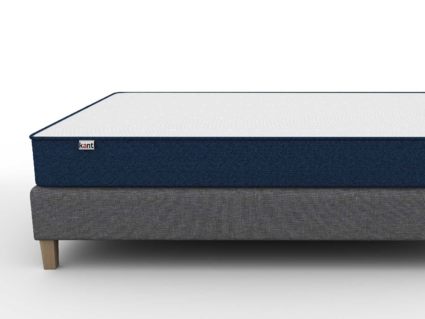 Матрас Kant Relax S5 90х190