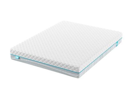 Матрас Промтекс-Ориент Soft Standart 1 60х120