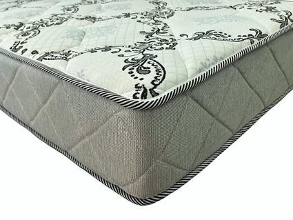 Матрас Димакс Твист Ролл Софт 200х220