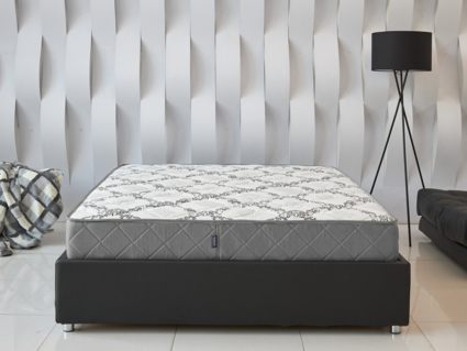 Матрас Димакс Твист Ролл Биг стиф 160х185