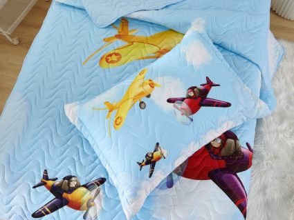 Покрывало Софи де Марко Sunny day №5 160х220