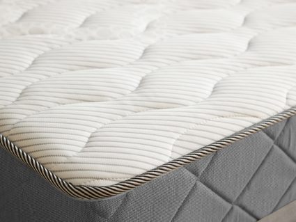 Матрас Димакс Онли Актион 200х200