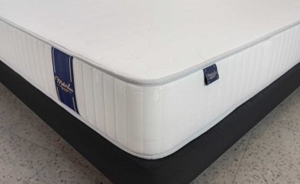 Матрас Materlux VIENNA 80х190