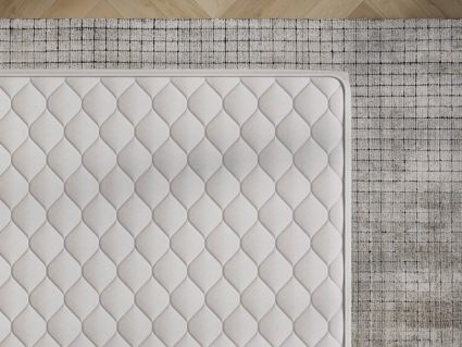 Матрас Сонум City 180х200