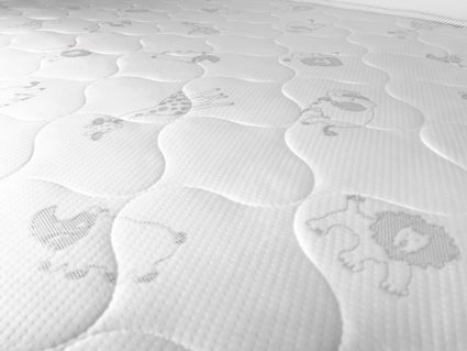 Матрас Димакс Изюминка