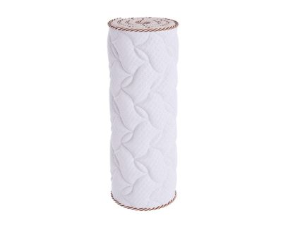 Матрас BeautyRoll Roll Foam Hard 14 LUX 20